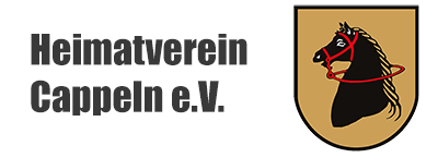 Heimatverein Cappeln