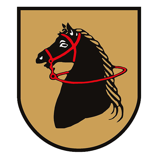 Wappen des Heimatverein Cappeln e.V. Heimatverein Cappeln e.V.